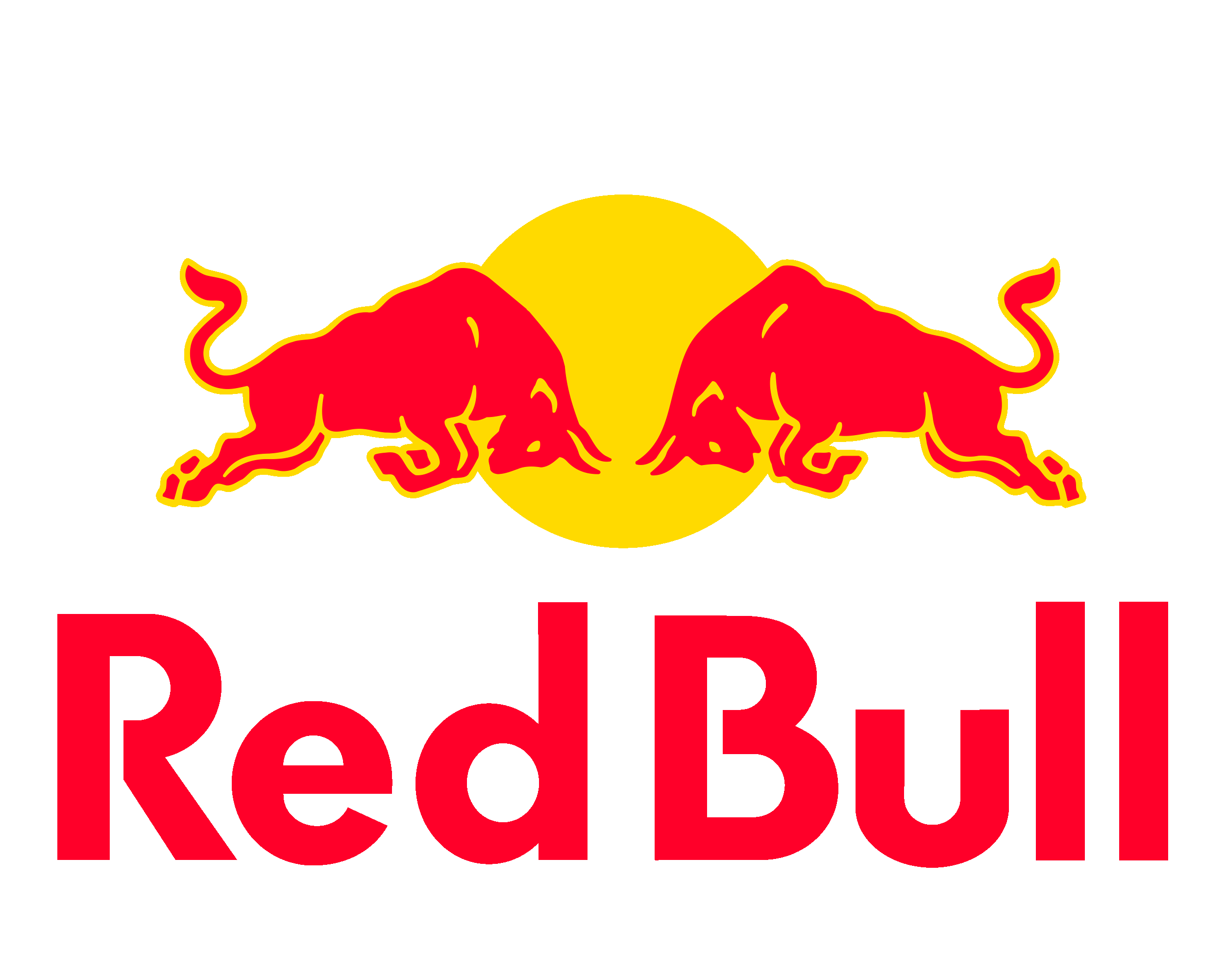 Rb Logo